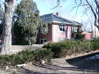 3130 Folsom St, Boulder, CO 80304 - photo 2