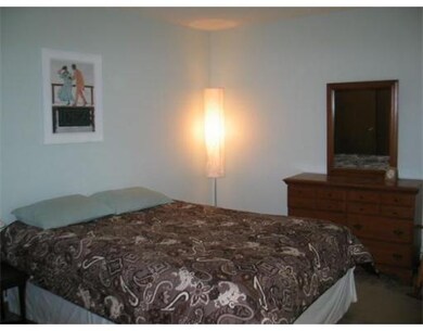 28 Walnut St unit 28, Turners Falls, MA 01376 - photo 7