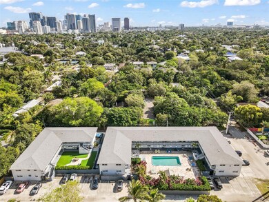 626 SW 14th Ave unit 202, Fort Lauderdale, FL 33312 - photo 2