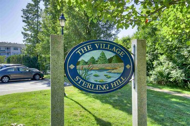 5 Sterling Hill Ln unit 526, Exeter, NH 03833 - photo 3