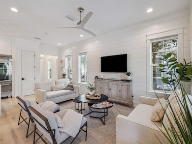 205 Seacrest Beach Blvd W, Rosemary Beach, FL 32461 - photo 5