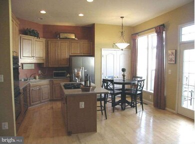 43130 Royal Fern Terrace, Broadlands, VA 20148 - photo 3