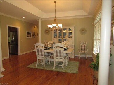 1059 Anns Ct, Asheboro, NC 27205 - photo 7