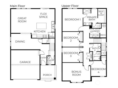 11013 Emmons Ct E unit 918, Puyallup, WA 98374 - photo 2