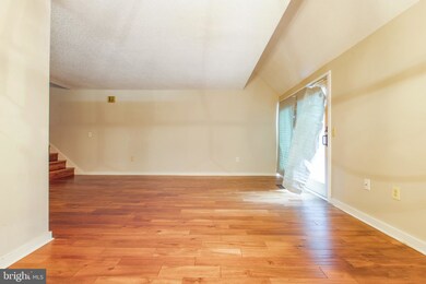 2368 Nutmeg Terrace, Baltimore, MD 21209 - photo 2