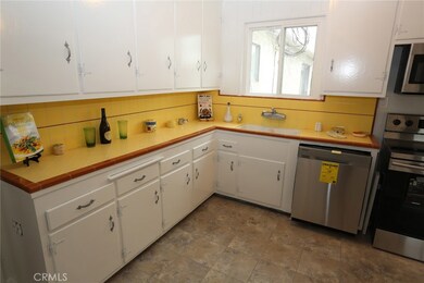 4509 Ashworth St, Lakewood, CA 90712 - photo 6