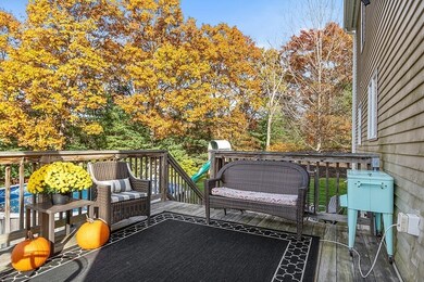 245 Hemlock St, Northbridge, MA 01534 - photo 5