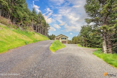 7990 Paine Rd, Anchorage, AK 99516 - photo 6