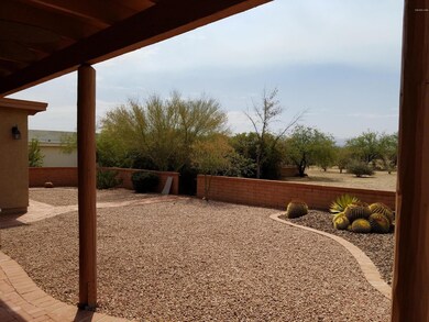 Privacy from Neighbors