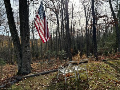 50632 240th Place, McGregor, MN 55760 - photo 7