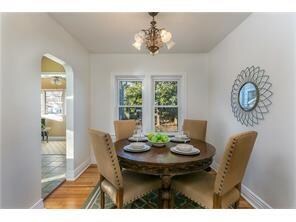 308 NW 4th St, Bentonville, AR 72712 - photo 5