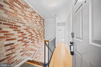 3895B Steppes Ct unit 3895B, Falls Church, VA 22041 - photo 4