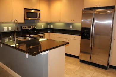 4938 Thunder Rd unit A, Dallas, TX 75244 - photo 5