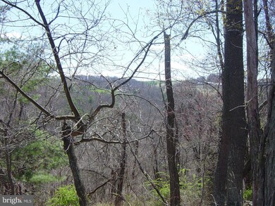 6 Mountain Run Rd, Moorefield, WV 26836 - photo 7