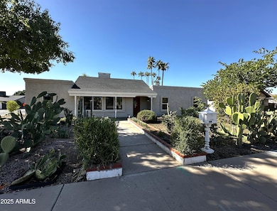 1924 N Harris Dr, Mesa, AZ 85203 - photo 2