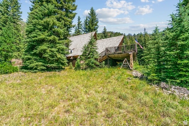 9530 Pine Way, Oakley, UT 84055 - photo 7