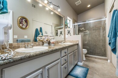 1341 W Menadota Dr Phoenix AZ-print-014-