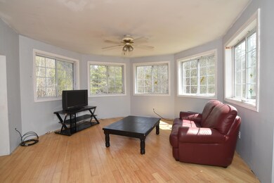 44 Waters Way, Limerick, ME 04048 - photo 4