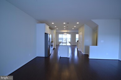 6227 Posey St, Frederick, MD 21703 - photo 2