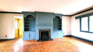 16 Sagamore Farm Rd, Camden, ME 04843 - photo 3