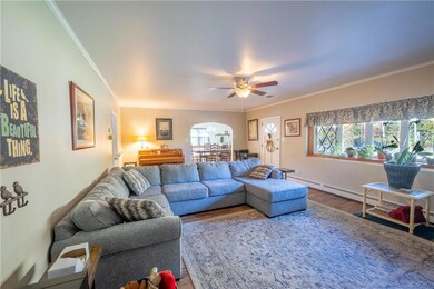 1365 Sleepy Hollow Rd, Pennsburg, PA 18073 - photo 5