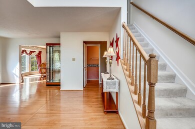 2466 Woodland Ct, Chesapeake Beach, MD 20732 - photo 6