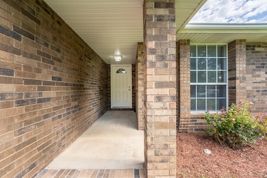 3813 W Harrison St, Springfield, MO 65802 - photo 7