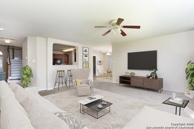 7822 Beechnut Oak, San Antonio, TX 78223 - photo 6