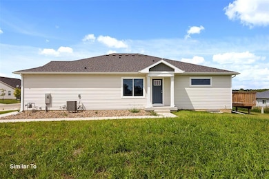 1552 Foxtail Dr SE, Altoona, IA 50009 - photo 3