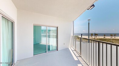 1899-Beach-Blvd-06032024_202208