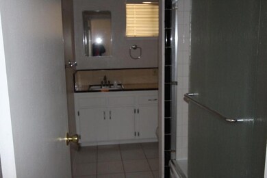 bathroom main (800x533)