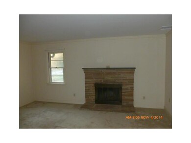 375 Comstock Pkwy, Cranston, RI 02921 - photo 5