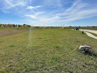 3709 Larchwood Cir, Spirit Lake, IA 51360 - photo 6