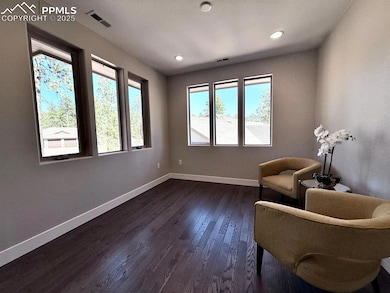 3145 Promise Point, Colorado Springs, CO 80921 - photo 3