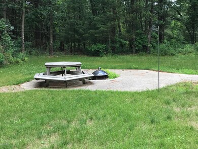 IMG_0522