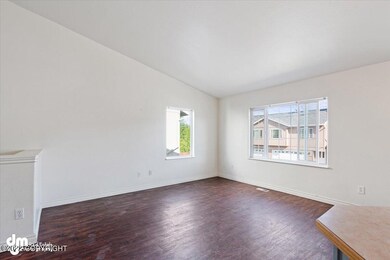 05-Living Room_KC_05280