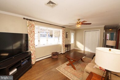 172 Old Cranbury Rd, East Windsor, NJ 08512 - photo 6