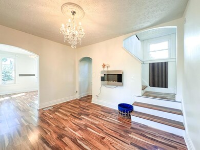 544 E Wheeling St, Lancaster, OH 43130 - photo 6