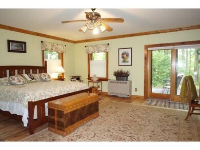 2559 Lansing Genoa Town Line Rd, Genoa, NY 13071 - photo 6
