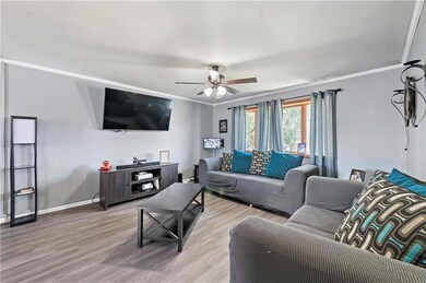 4005 Carter Rd, Bethlehem, PA 18020 - photo 7