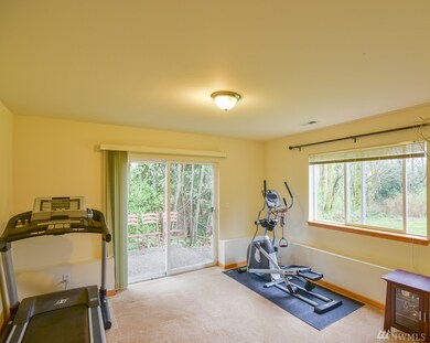 2285 Steamboat Loop E, Port Orchard, WA 98366 - photo 4