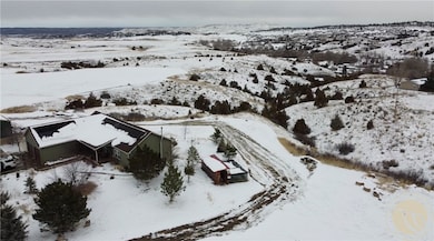 3739 Vista Blue Cir, Billings, MT 59101 - photo 3