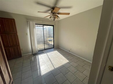 2310 Birchbrook Ct, Denton, TX 76205 - photo 4