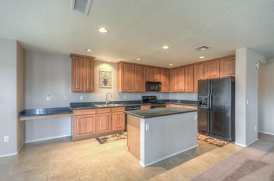 Kitchen (1)