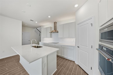 13461 Turnleaf Blvd, Punta Gorda, FL 33955 - photo 6