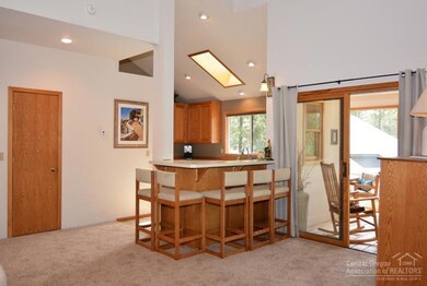 57621 Cultus Ln unit 6, Sunriver, OR 97707 - photo 7