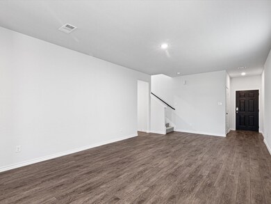 1706 Acts Ln, Ennis, TX 75119 - photo 4