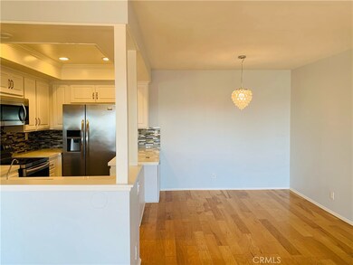 5937 Armaga Spring Rd unit D, Rancho Palos Verdes, CA 90275 - photo 6