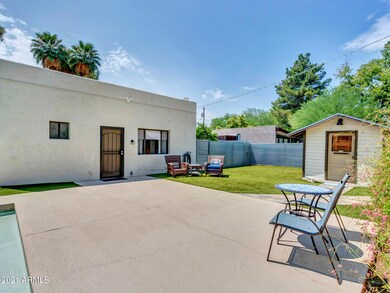 3126 N 28th St_02-Backyard (5)