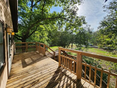 15245 Towerwood Dr, Conroe, TX 77306 - photo 4